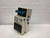 Used Boss DD-7 DIGITAL DELAY Delay Pedal 40107-S000155918 View 2