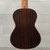 Used Amahi Utk-e483eq Snail Ukulele Wood 40015-S000335002 View 13