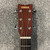 Used YAMAHA JR2 FG JUNIOR Acoustic Guitar 41106-S000098549 View 4