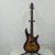 Used Ibanez Gsrm20 Mikro Bass Guitar Sunburst 4-String 40042-S000266188 View 3