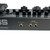 Used Boss ME-80 GUITAR MULTI-FX Floorboard Amp Modeling + FX (no power supply) 40090-S000082326 View 7