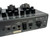 Used Boss ME-80 GUITAR MULTI-FX Floorboard Amp Modeling + FX (no power supply) 40090-S000082326 View 6