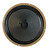 Used Celestion G12H 16 OHM 12" 30W 70TH ANNIVERSARY Raw Speaker 40090-S000082328 View 4