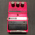 Used DOD FX59 THRASH MASTER Distortion Pedal 40111-S000191805 View 1