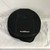 Used Ahead AR6023RS CYMBAL BAG Cymbal Bag 41128-S000110718 View 1