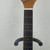 Used Teisco Ranger Vintage S Type Electric Guitar Sunburst 6-String 40042-S000266189 View 4