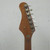 Used Teisco Ranger Vintage S Type Electric Guitar Sunburst 6-String 40042-S000266189 View 16