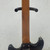 Used Teisco Ranger Vintage S Type Electric Guitar Sunburst 6-String 40042-S000266189 View 18