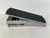 Used Ernie Ball Volume Pedal Jr. 41127-S000059956 View 4