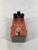 Used One Control Butter Yellow Auto Quack Pedal 41127-S000059959 View 2