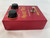 Used Way Huge Angry Troll Linear Boost Pedal 41127-S000059962 View 3