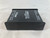 Used HOSA Sidekick Passive DI Box 41127-S000059965 View 5
