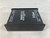 Used HOSA Sidekick Passive DI Box 41127-S000059965 View 4