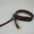 Used GUITAR CENTER BROWN SUEDE STRAP Guitar Accessory 40042-S000266200 View 1