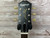 Used Epiphone 1959 LES PAUL STANDARD OUTFIT Electric Guitar 41112-S000099152 View 5