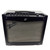 Used Fender Mustang III V2 100 watt Modeling Amplifer 41119-S000037524 View 2