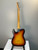 Used Fender 2013 AMERICAN VINTAGE 64 TELECASTER T Type Electric Guitar Sunburst 6-String 41129-S000015229 View 4