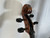 Used Samuel Shen SC-100 4/4 Cello 4/4 Size 40012-S000310124 View 5