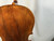 Used Samuel Shen SC-100 4/4 Cello 4/4 Size 40012-S000310124 View 17