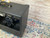 Used Bugera VINTAGE V22 COMBO 1 x 12 Tube Combo Amplifier 1 x 12 41112-S000099160 View 7