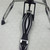 Used USED HI HAT STAND Hi Hat Stand 40042-S000266205 View 2