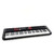 Used Casio CT-S1000V 61-Key Keyboard  View 1