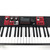 Used Casio CT-S1000V 61-Key Keyboard  41119-S000037527 View 5