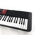 Used Casio CT-S1000V 61-Key Keyboard  41119-S000037527 View 6