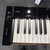 Used Casio PRIVIA PX-S6000 88-Key Digital Piano  41119-S000037528 View 2