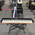 Used Casio PRIVIA PX-S6000 88-Key Digital Piano  View 1