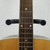 Used Mitchell MD-100  Acoustic Guitar Wood 40042-S000266213 View 5