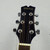 Used Mitchell MD-100  Acoustic Guitar Wood 40042-S000266213 View 2