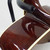Used Mitchell MD-100  Acoustic Guitar Wood 40042-S000266213 View 15