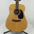 Used Mitchell MD-100  Acoustic Guitar Wood 40042-S000266213 View 1