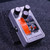 Used Electro Harmonix (E/H) HOT TUBES OVERDRIVE GUITAR PEDAL Overdrive Pedal 41140-S000135552 View 2