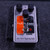 Used Electro Harmonix (E/H) HOT TUBES OVERDRIVE GUITAR PEDAL Overdrive Pedal 41140-S000135552 View 3
