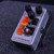Used Electro Harmonix (E/H) HOT TUBES OVERDRIVE GUITAR PEDAL Overdrive Pedal 41140-S000135552 View 4