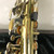 Used Yamaha YAS-23 Alto Saxophone 41128-S000110719 View 8