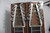 Used MSA D-10 DOUBLE NECK Vintage Pedal Steel 41128-S000110720 View 3