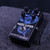 Used Catalinbread NAGA VIPER TREBLE BOOST PEDAL Boost Pedal 40123-S000135559 View 4