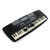 Used PORTABLE KEYBOARD 49-Key Keyboard 49-Key View 2