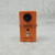 Used MXR PHASE 90 Phaser Pedal 40042-S000266215 View 1