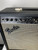 Used Fender PRINCETON 112 1 x 12 Solid State Amplifier 1 x 12 41129-S000015241 View 3