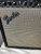 Used Fender PRINCETON 112 1 x 12 Solid State Amplifier 1 x 12 41129-S000015241 View 5