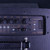 Used Vox VT20X 1 x 10 Tube Combo Amplifier 1 x 10 40123-S000135573 View 6