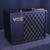 Used Vox VT20X 1 x 10 Tube Combo Amplifier 1 x 10 40123-S000135573 View 2