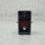 Used Electro Harmonix (e/h) Bass Soul Food Guitar Effects Pedal 40042-S000266221 View 1