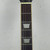 Used Silvertone SSL-3 S Type Electric Guitar Tobacco Sunburst 6-String 40042-S000266220 View 4