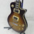 Used Silvertone SSL-3 S Type Electric Guitar Tobacco Sunburst 6-String 40042-S000266220 View 1