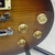 Used Silvertone SSL-3 S Type Electric Guitar Tobacco Sunburst 6-String 40042-S000266220 View 25